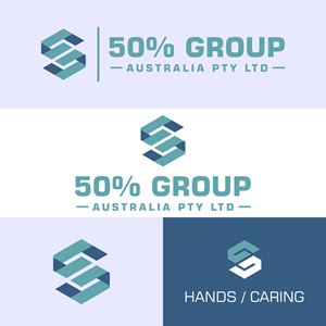 Logo Design by Teguhedc