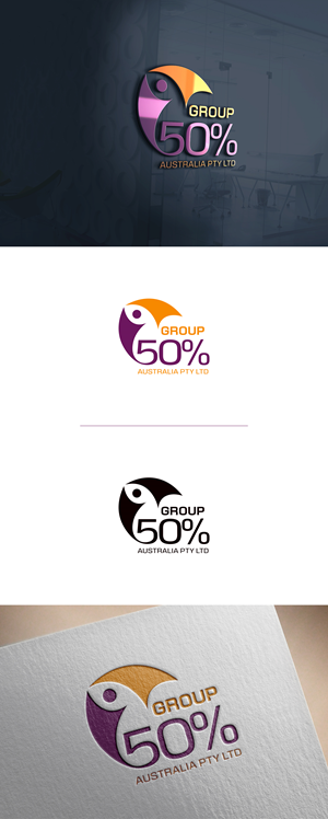 Logo Design by ARA Branding for this project | Design: #28683904
