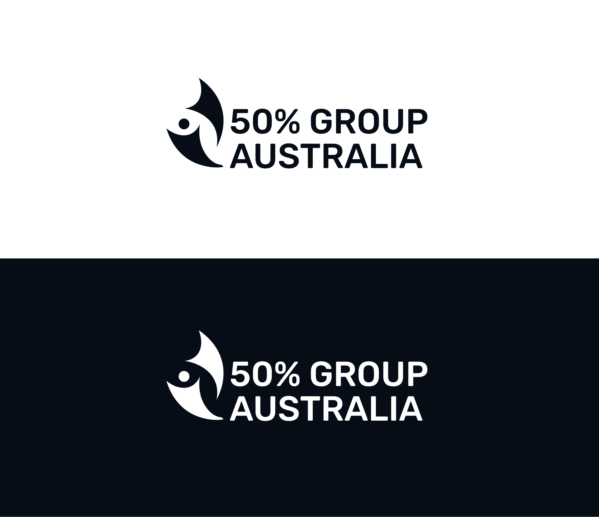 Logo Design by ARA Branding for this project | Design #28715847