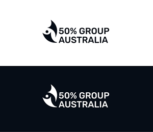 Logo Design by ARA Branding for this project | Design: #28715847