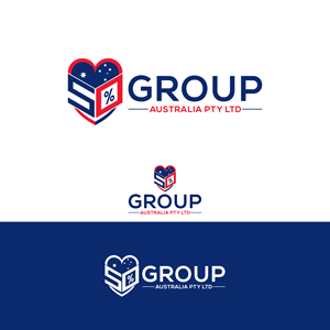 Logo Design by Design Element