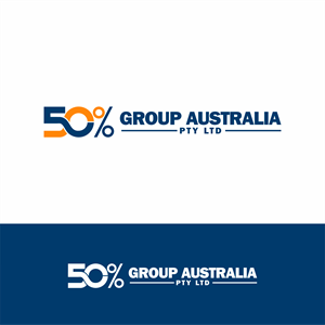 Logo Design by Sikison