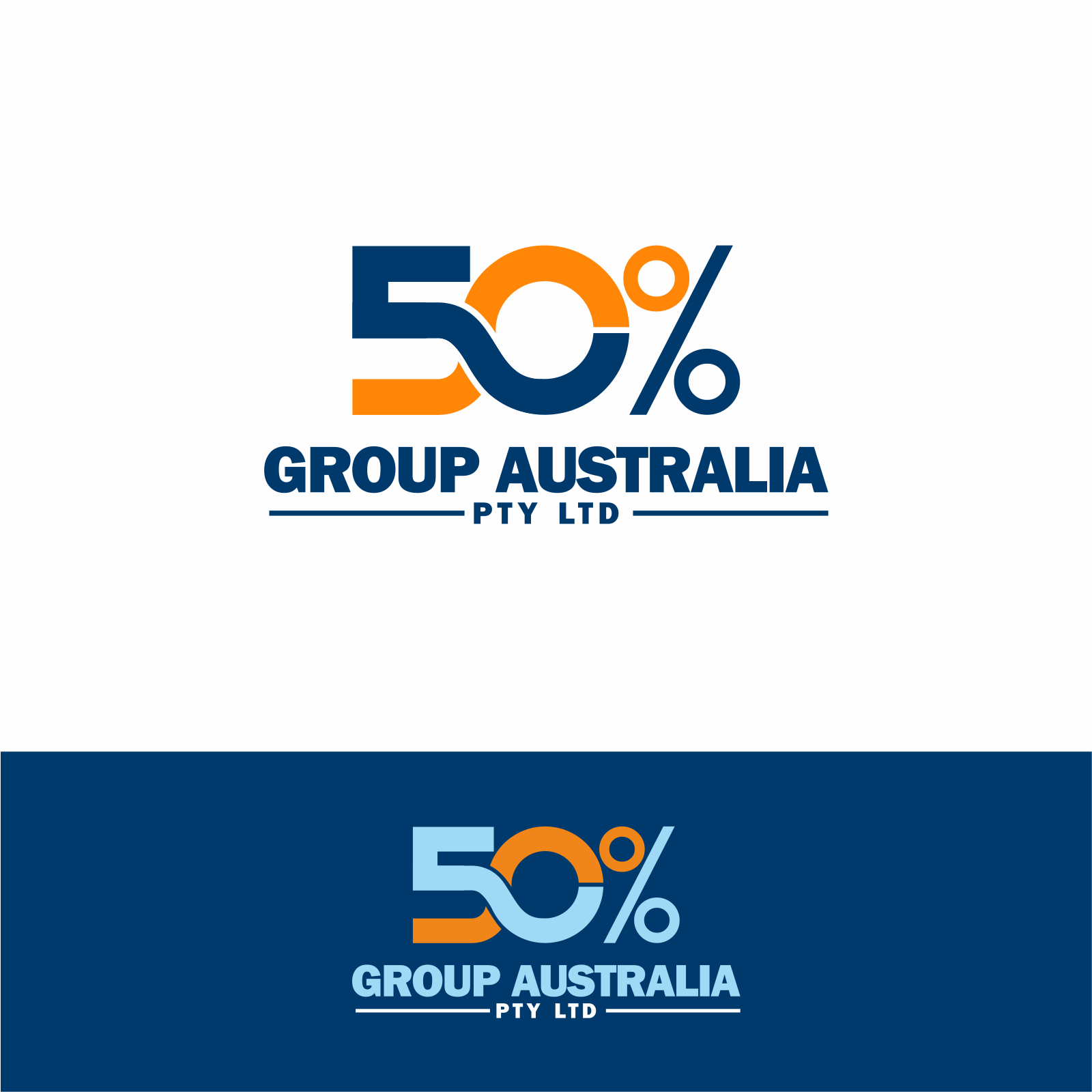 Design de Logo par Sikison pour ce projet | Design #28689646