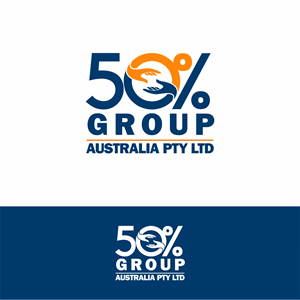 Logo Design by Sikison for this project | Design: #28715245