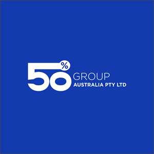 Logo Design by EJRudiana