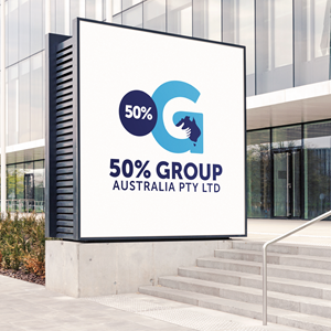 Logo Design by Manu82 for this project | Design: #28715973