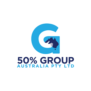 Logo Design by Manu82 for this project | Design: #28716016