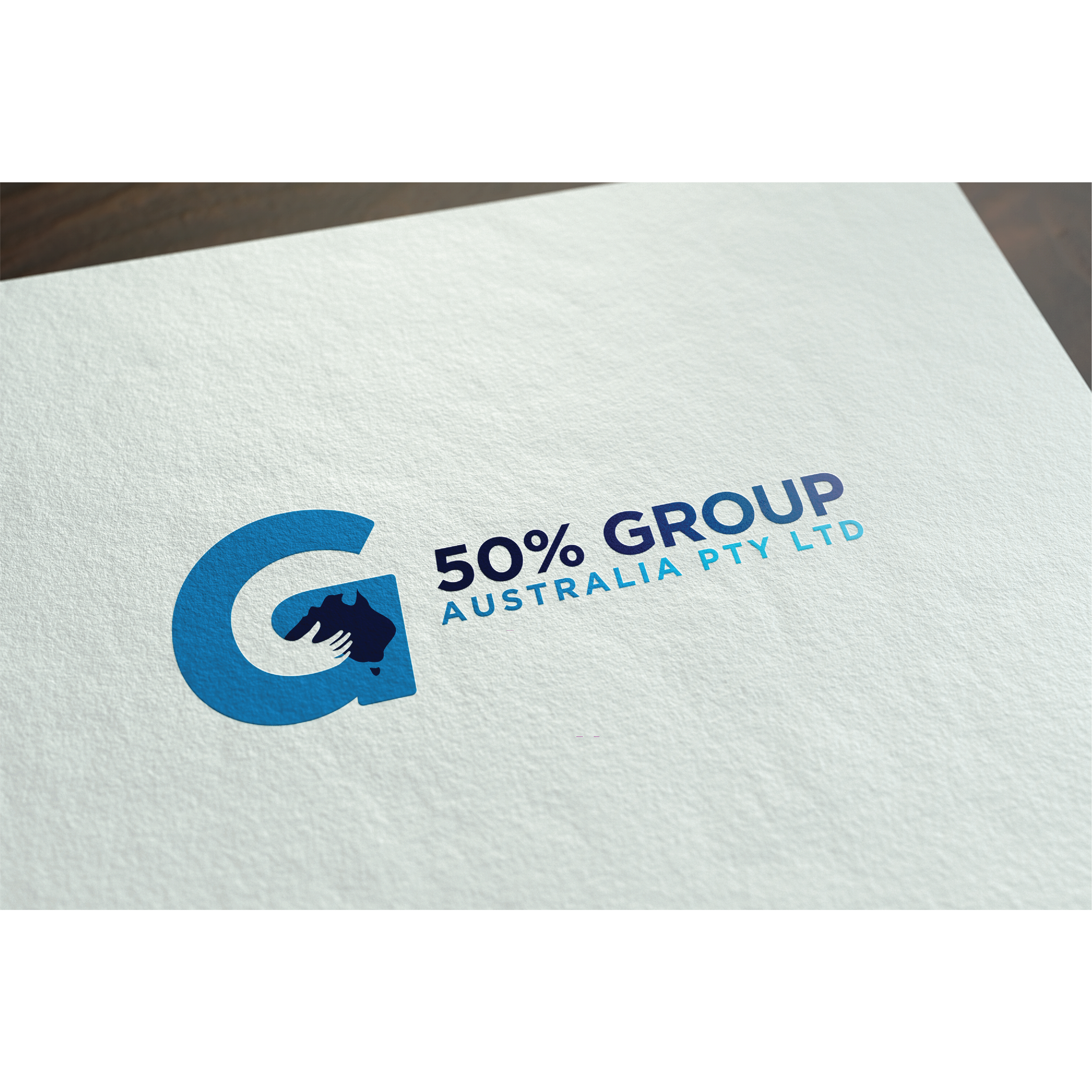 Logo-Design von Manu82 für dieses Projekt | Design #28716538