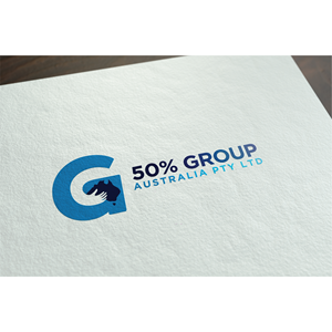 Logo Design by Manu82 for this project | Design: #28716538