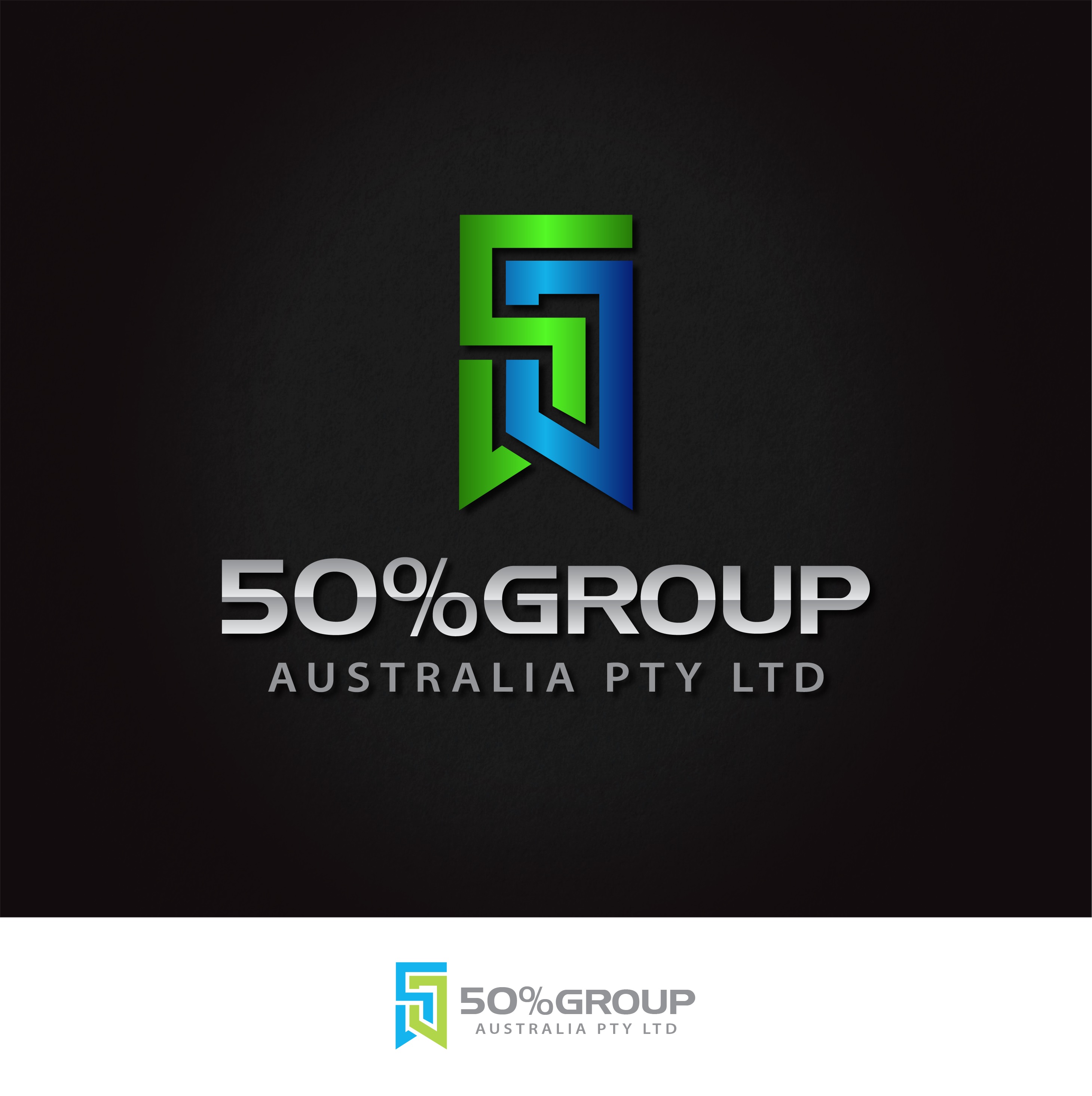 Diseño de Logo por Kira Graphics para este proyecto | Diseño #28712215