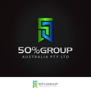 Logo Design by Kira Graphics for this project | Design: #28712215
