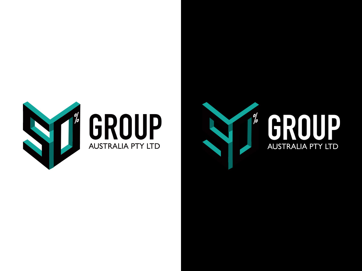 Logo Design by twentysevendesign for this project | Design #28716365