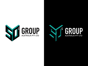 Logo Design by twentysevendesign