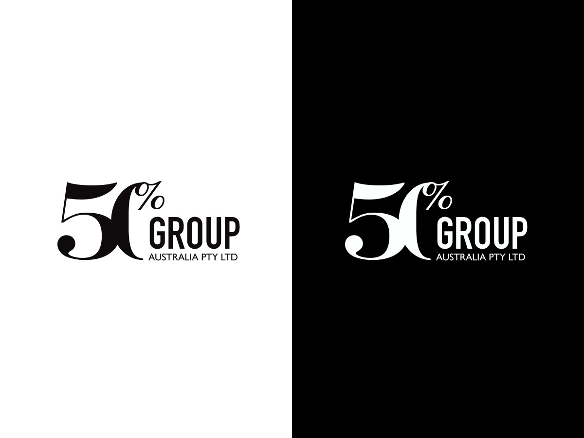 Logo Design by twentysevendesign for this project | Design #28716411