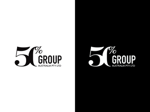 Logo Design by twentysevendesign for this project | Design: #28716411