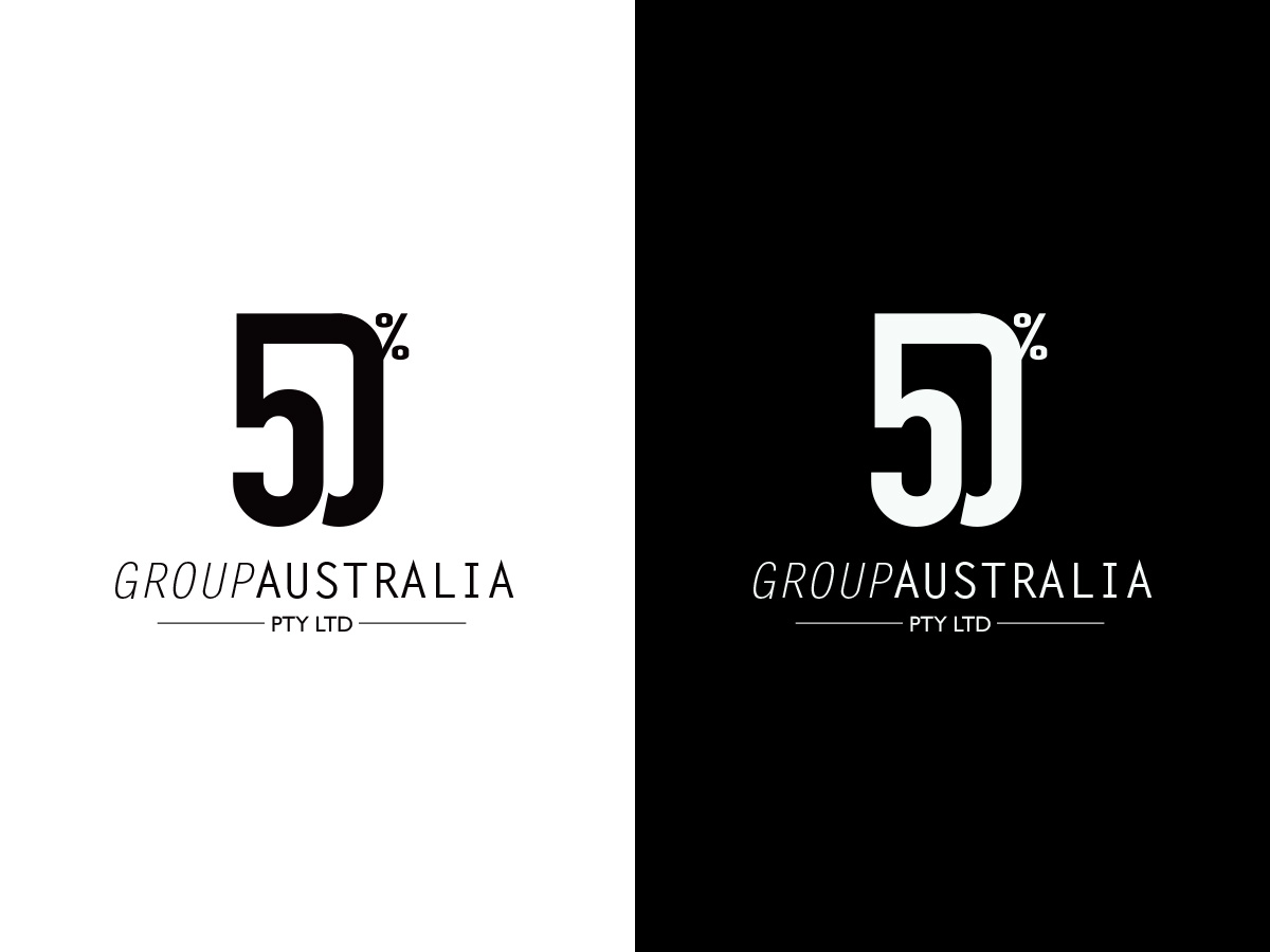 Logo Design by twentysevendesign for this project | Design #28717374