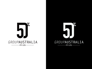 Logo Design by twentysevendesign for this project | Design: #28717374