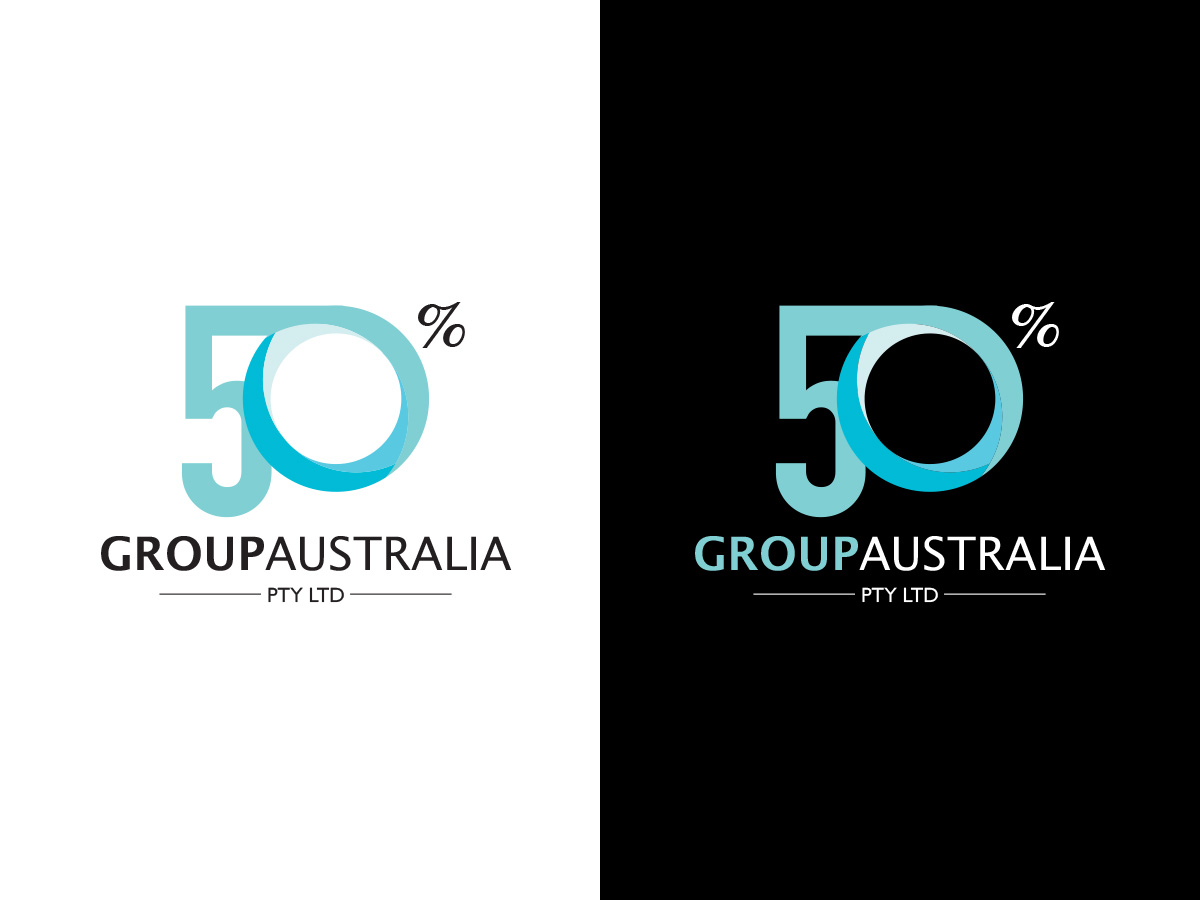 Logo Design by twentysevendesign for this project | Design #28717388