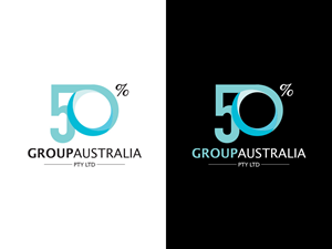 Logo Design by twentysevendesign for this project | Design: #28717388