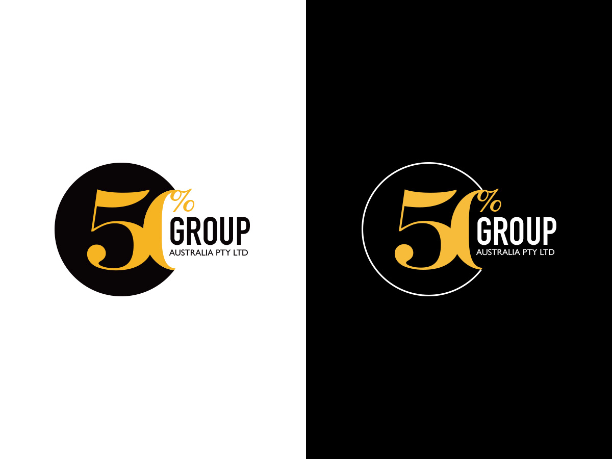 Logo Design by twentysevendesign for this project | Design #28717637