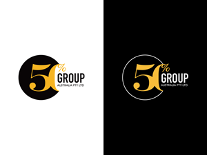 Logo Design by twentysevendesign for this project | Design: #28717637
