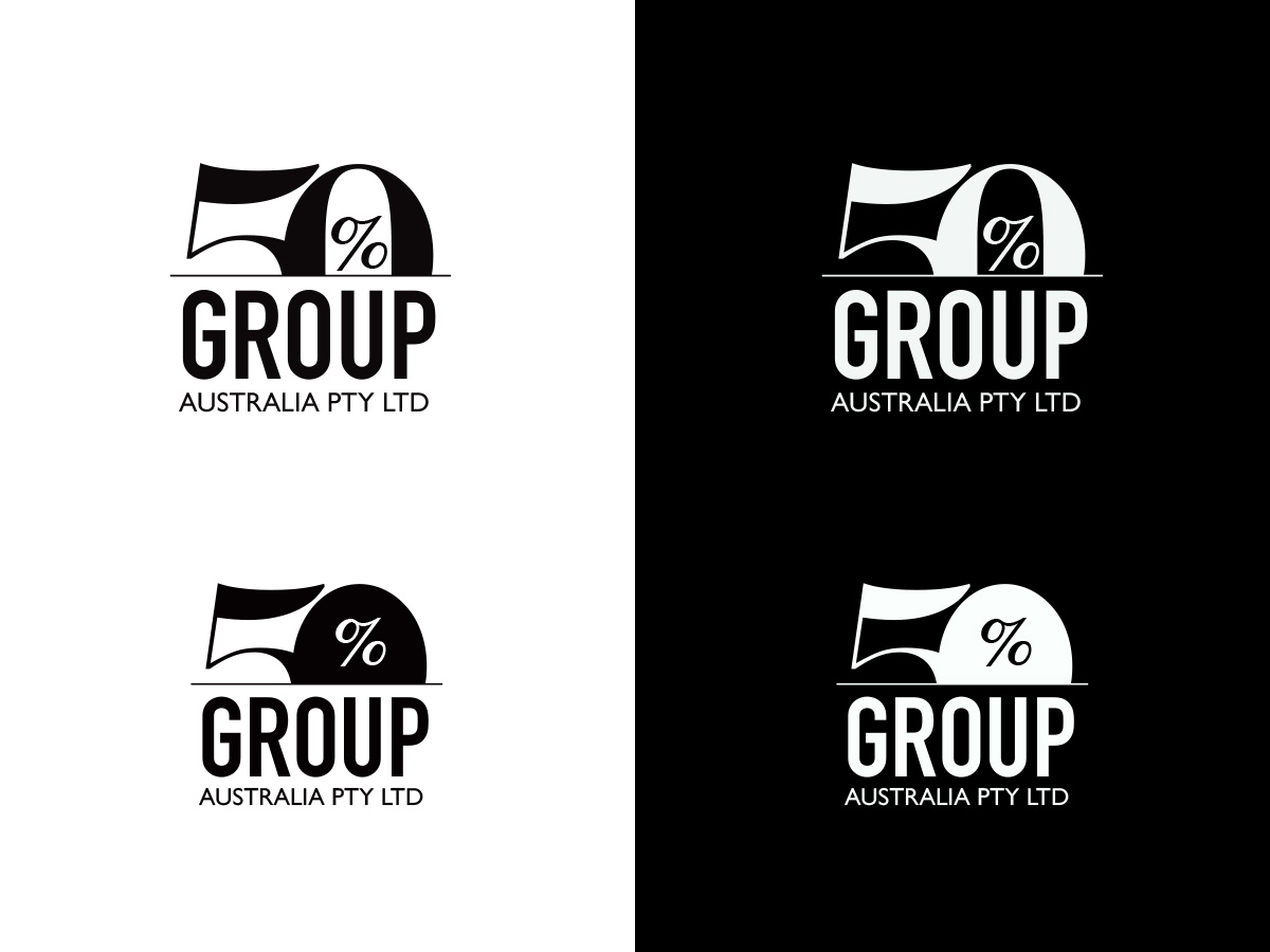 Logo Design by twentysevendesign for this project | Design #28721768