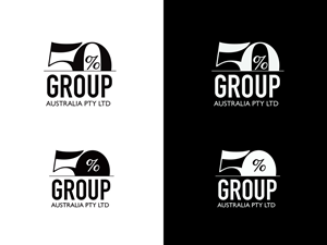 Logo Design by twentysevendesign for this project | Design: #28721768