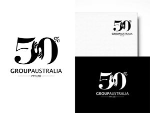Logo Design by twentysevendesign for this project | Design: #28748391