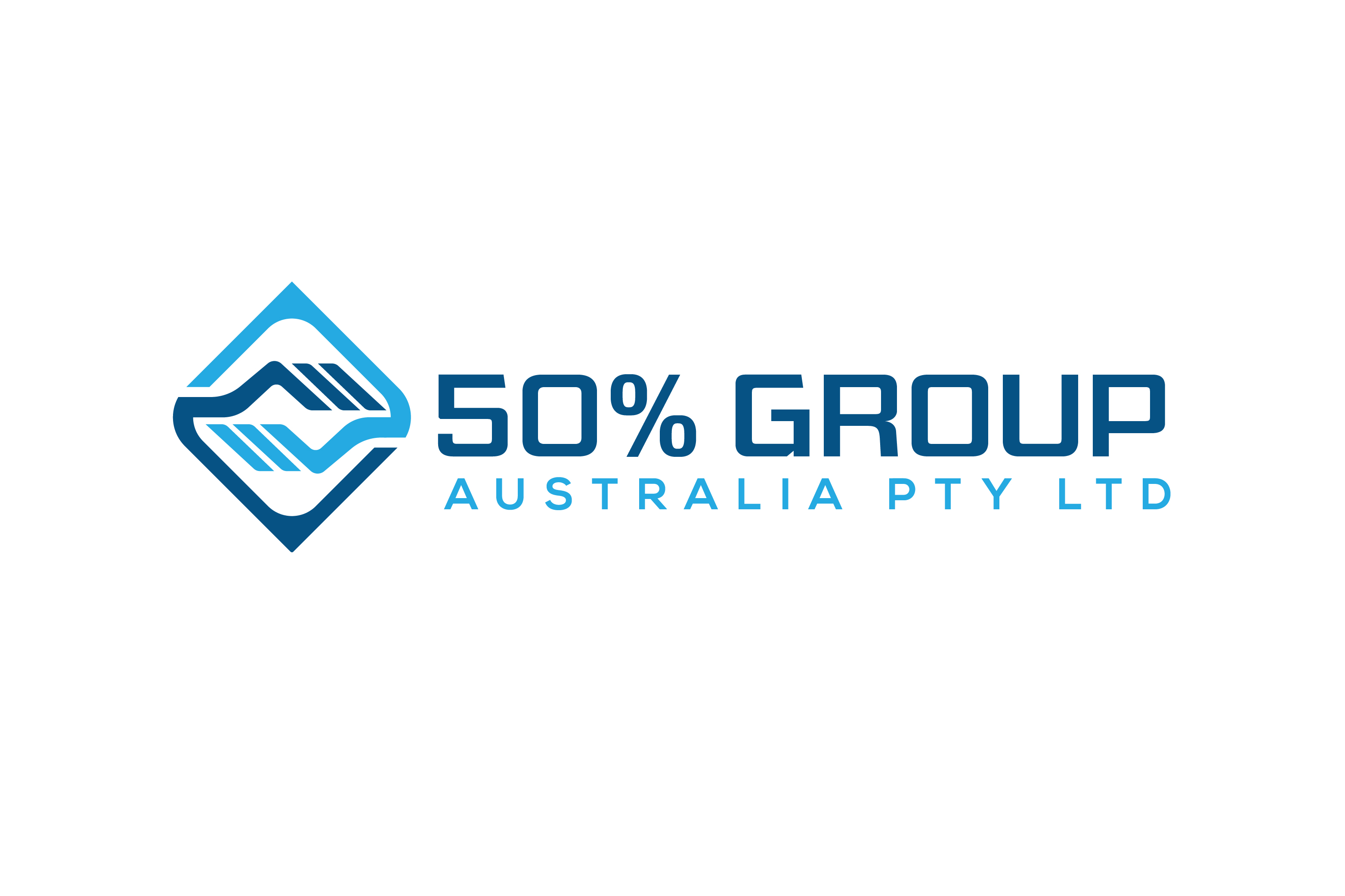 Logo Design by renderman for this project | Design #28686340