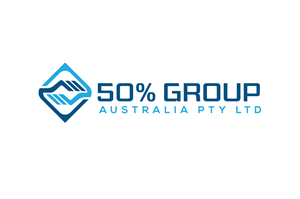 Logo Design by renderman