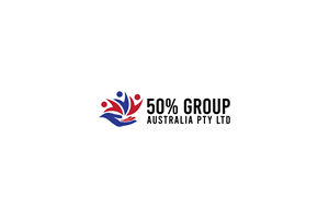 Logo Design by KK Desig