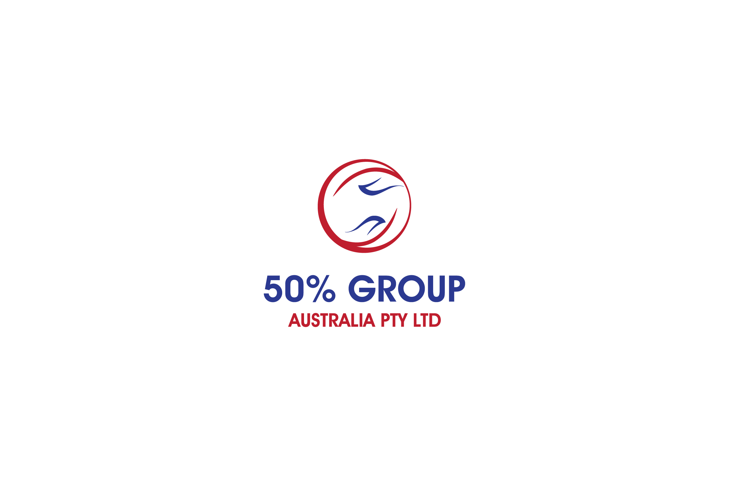 Logo Design by KK Desig for this project | Design #28690246