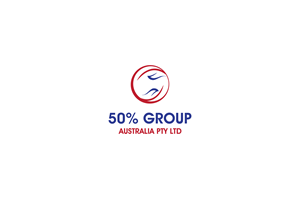 Logo Design by KK Desig for this project | Design: #28690246