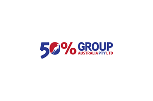Logo Design by KK Desig for this project | Design: #28702434