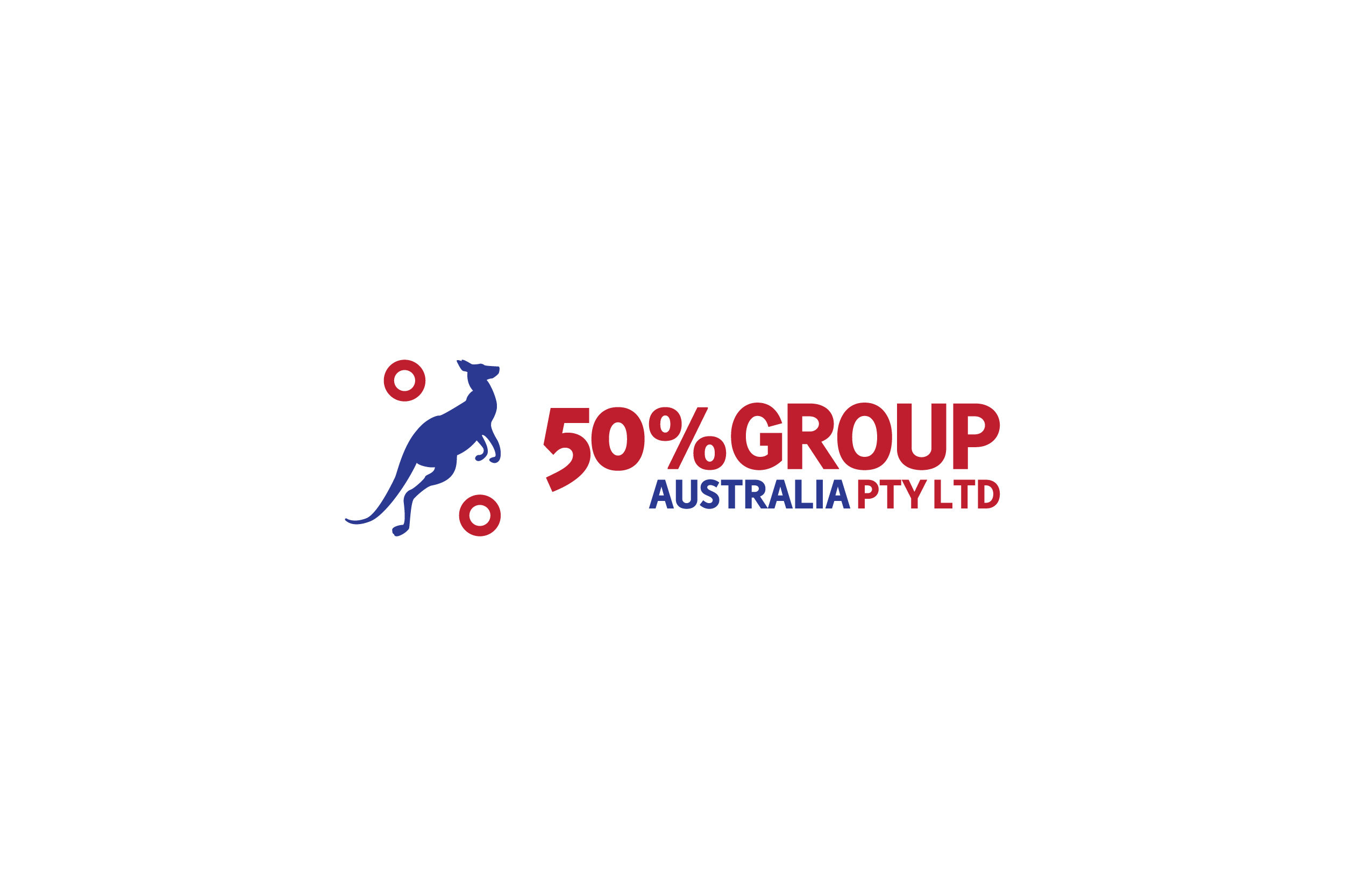 Logo Design by KK Desig for this project | Design #28702435