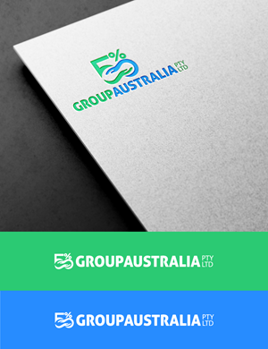 Logo Design by Digi_Design555