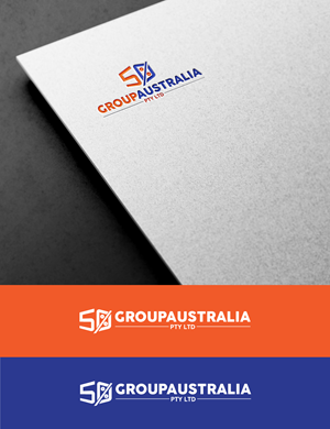 Logo Design by Digi_Design555 for this project | Design: #28706139