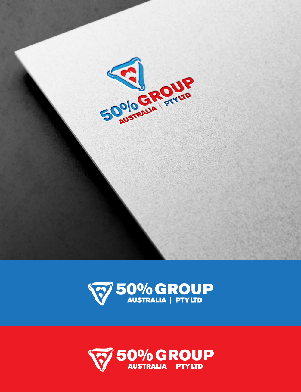 Logo Design by Digi_Design555 for this project | Design #28706140