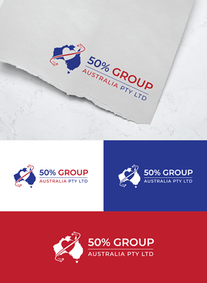 Logo Design by Digi_Design555 for this project | Design: #28706562