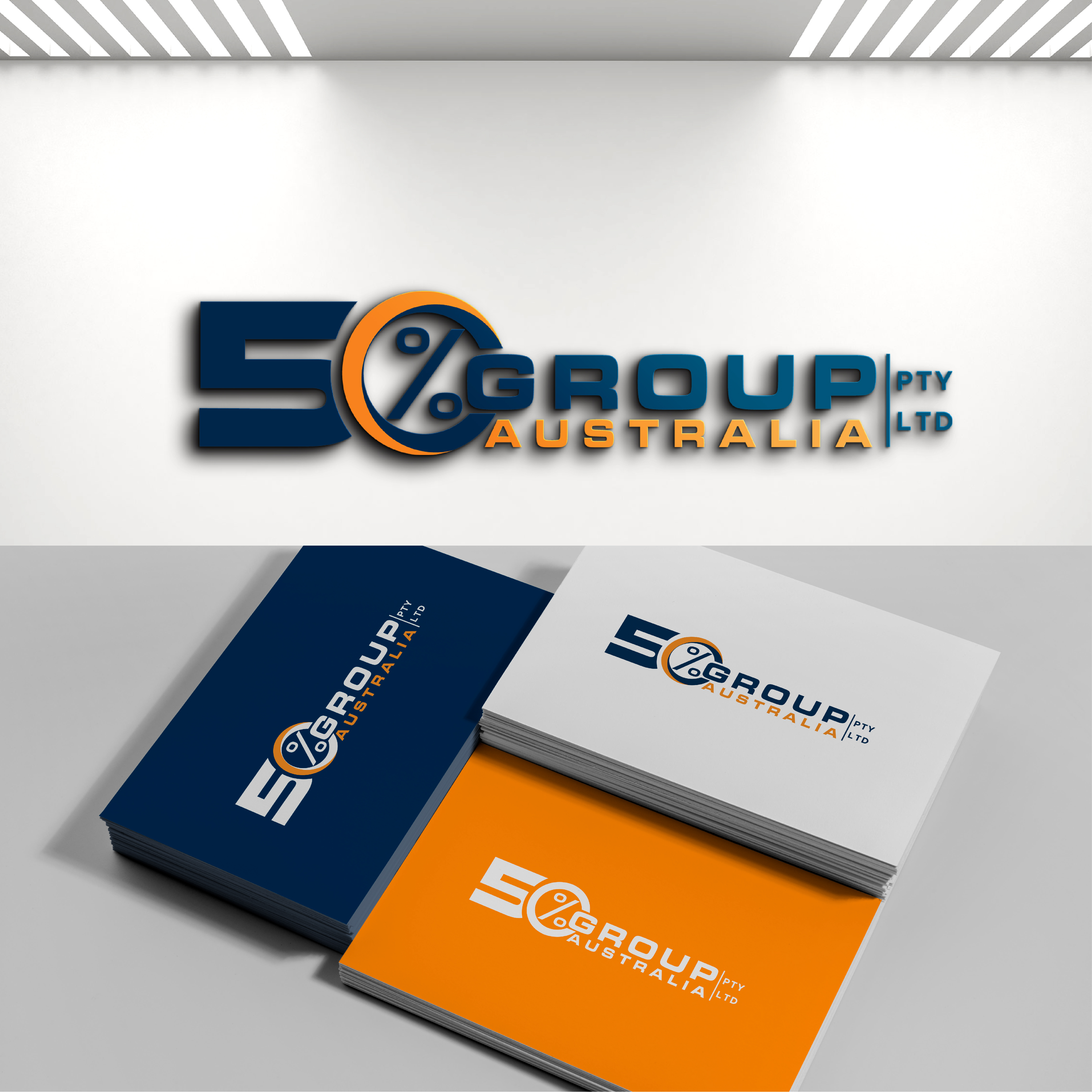 Design de Logo par sarrita pour ce projet | Design #28684084