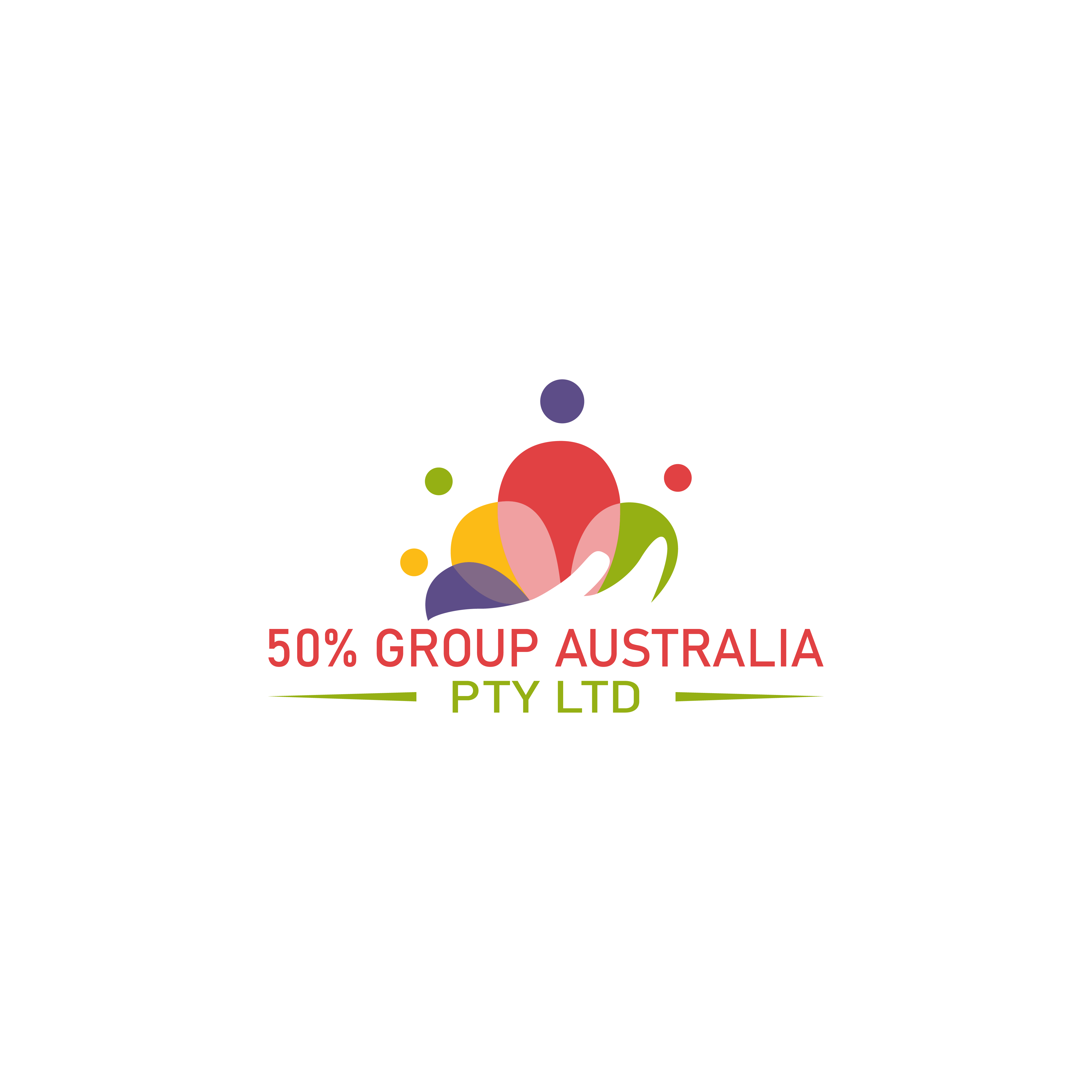 Diseño de Logo por MAHBUB98 para este proyecto | Diseño #28687910