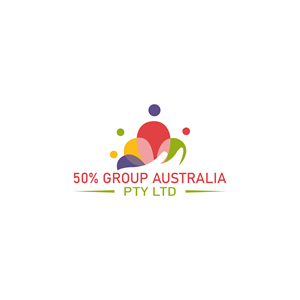 Logo Design by MAHBUB98