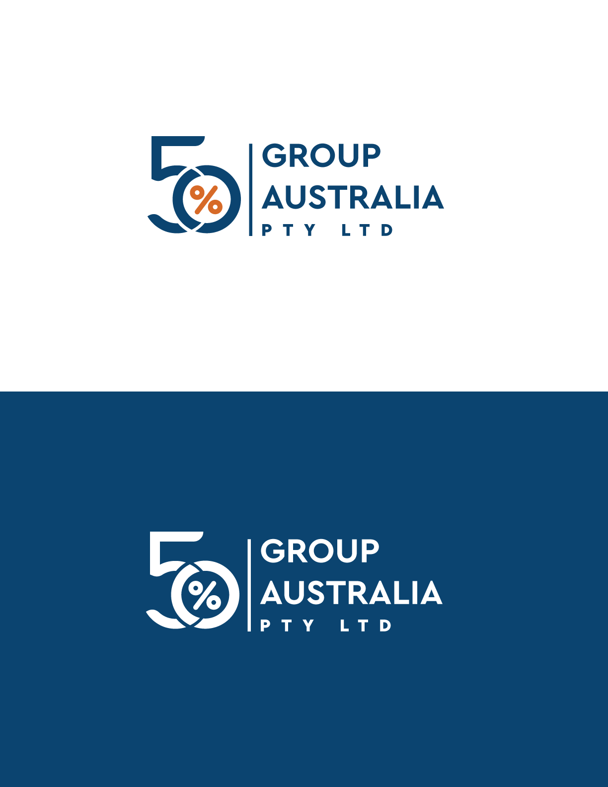 Logo Design by  Artman for this project | Design #28693736