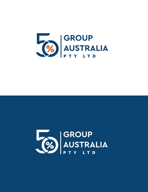 Logo Design by  Artman for this project | Design: #28693736