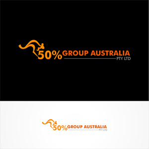 Logo Design by nurmania for this project | Design: #28684449