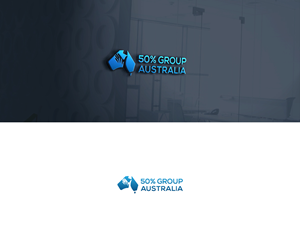 Logo Design by damakyjr for this project | Design: #28682857