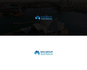 Logo Design by damakyjr for this project | Design: #28682858