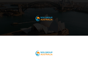 Logo Design by damakyjr for this project | Design: #28682859