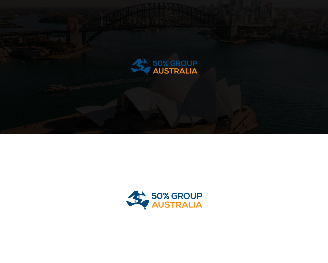 Logo Design by damakyjr for this project | Design #28682860