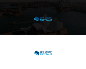 Logo Design by damakyjr for this project | Design: #28682861